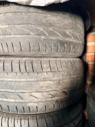 Bridgestone Turanza ER300. ������, 2022 ���, �/�, ����� 15 % ����