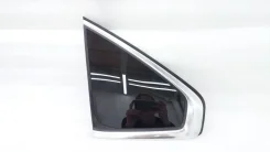 ������ �������� Volvo S90 2019 32211011 B4204T26, ����� 32211011 ����