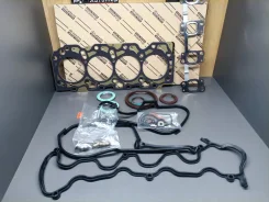 ����������� Toyota 2C 04111-64050 ��� 0411164050 ����