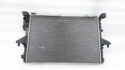 �������� �������� Volkswagen Caravelle 2015 7E0121253C T6 CAAB 7E0121253C ����