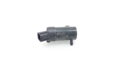 ����� ��������� ������ Kia K5 2020 985103T500 DL3 G4KN 985103T500 ����