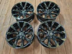 Wald Jarret. 10.5x24", 5x150, ET-5, �� 110,5���. ����