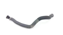 �������� ��������� Kia K5 2020 25415L0600 DL3 G4KN 25415L0600 ����