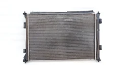 �������� �������� Kia K5 2020 25310L2250 DL3 G4KN 25310L2250 ����