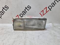 ���� ����� Nissan Caravan Krmge24 1439 1439 ����
