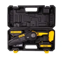 ���� ������ �������������� Huter ELS-20-Li-2K ��+ (20� ����6"/15�� 36�� ���1/4 ���1.3 2��� 2.0��) ���� 70/10/23 ����