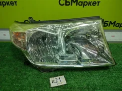 ���� Toyota Land Cruiser 2008 8113060D01 UZJ200 2UZ-FE, �������� ������ 8113060D01 ����