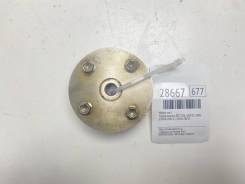 ����� VVT-i Toyota Avensis 2006 1305028012 AZT250L 1Azfse 1305028012 ����