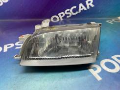 ���� Toyota Corona 1995 811502B600 ST191 3SFE, ����� 811502B600 ����