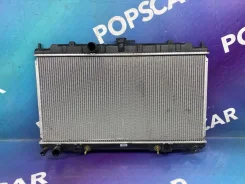 �������� ��� Nissan Bluebird Sylphy 2001 214606N103 TG10 QR20DD 214606N103 ����