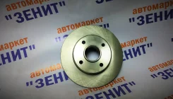 ��������� ���� ������ (248.6x9) 207, 208, 307, 2008, C3 Valeo 297002 297002 ����