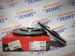 ��������� ���� �������� 308 (D=283) Remsa 660410 660410 ����