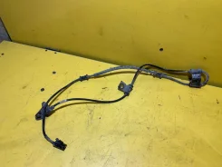 ������ ABS �������� ����� Hyundai ix35 2010-2015 Hyundai ix35 I (2009�2013) [956802S300] 956802S300 ����