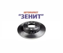 ��������� ���� �������� Logan 1, Sandero (D=238) FreMAX BD4705 BD4705 ����