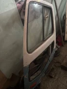 Mitsubishi Fuso Fighter ����