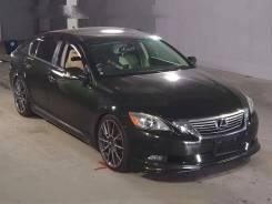 Lexus GS350. GRS191, 2GRFSE ����