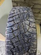 Continental AllSeasonContact 2. �����������, 2020 ���, �/�, ����� 10 % ����