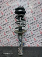 ������ �������� Nissan X-Trail, QR20DE, NT30, ������ ������ 55302EQ025 ����