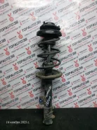 ������ �������� Nissan X-Trail, QR20DE, NT30, ����� ������ 55303EQ025 ����
