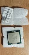 Intel Core i5-10400F ����