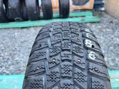 Matador MP-56 Sibir. ������, ����������, �/�, ����� 15 % ����