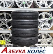 Yokohama BluEarth E52. ������, �/�, ����� 5 % ����