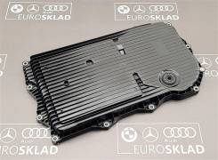 ������ ���� BMW 24115A13115 24115A13115 ����