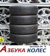 Toyo NanoEnergy J59. ������, �/�, ����� 5 % ����