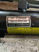 ������� ����� Santa Fe 57700-2B000 ����