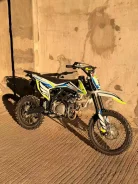Zuumav FX K3. 150����. ��., ��������, ��� ���, ��� ������� ����