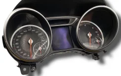 ���� ��������, A1179009901 Mercedes-Benz CLA C117 X117 W117 3-BPP14953 A3138 ����