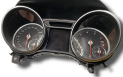 ���� ��������, A1179009301 Mercedes-Benz CLA C117 X117 W117 3-BPP14947 A3132 ����