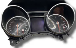 ���� ��������, A1179009901 Mercedes-Benz CLA C117 X117 W117 3-BPP14891 A3075 ����