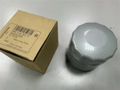 ������ �������� 04E115561H 04E115561H ����