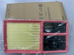 ��������� ������ 036129620J 036129620J ����