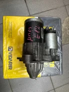 ������� Nissan Note 233001HC1B HR 233001HC1B ����