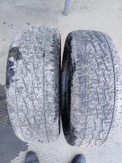 Nexen Roadian A/T Pro RA8. ������, 2014 ���, �/�, ����� 50 % ����