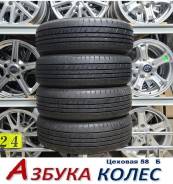 Bridgestone Playz PX-RV. ������, �/�, ����� �� 5 % ����