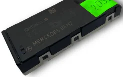 ���� ��������, A2139000500 Mercedes-Benz E AMG W213 3-BPP13066 S2052 ����