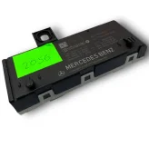 ���� ��������, A2139000814 Mercedes-Benz E AMG W213 3-BPP13169 S2056 ����