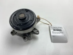 ����� Toyota Vista Ardeo 1998 1610029095 ZZV50G 1ZZFE 1610029095 ����