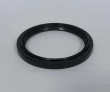 ������� AH3730-F0 NOK AH3730F0 ����