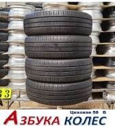 Goodyear DuraGrip. ������, 2020 ���, �/�, ����� 5 % ����