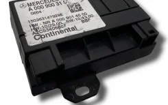 ���� ��������, A0009003101 Mercedes-Benz A W176 3-BPP15024 A3208 ����