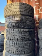 Yokohama Ice Guard IG30. ������, ��� �����, �/�, ����� 30 % ����