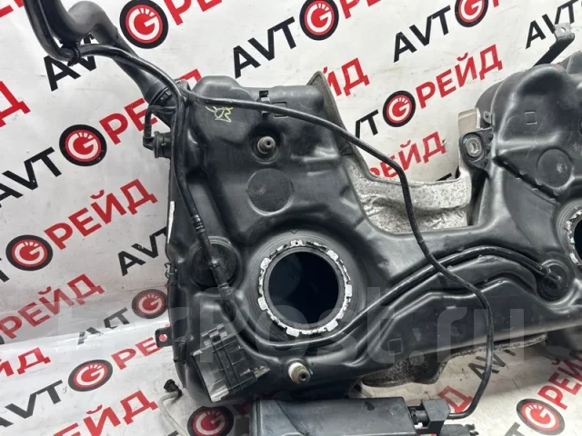 ��������� ��� AUDI A3 13.07.2013 5Q0201055AA 8V CJSB 5Q0201055AA ����