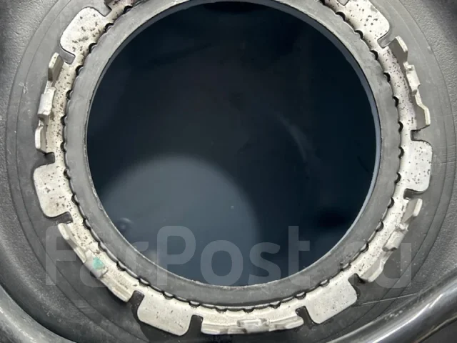 ��������� ��� AUDI A3 13.07.2013 5Q0201055AA 8V CJSB 5Q0201055AA ����