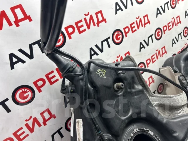 ��������� ��� AUDI A3 13.07.2013 5Q0201055AA 8V CJSB 5Q0201055AA ����