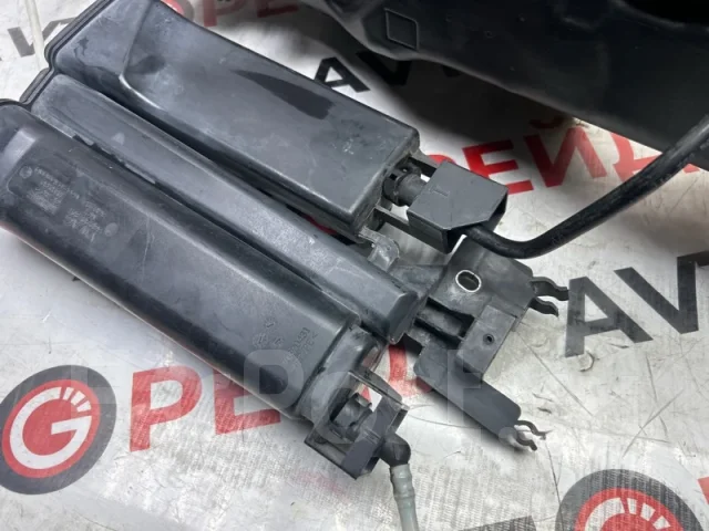 ��������� ��� AUDI A3 13.07.2013 5Q0201055AA 8V CJSB 5Q0201055AA ����