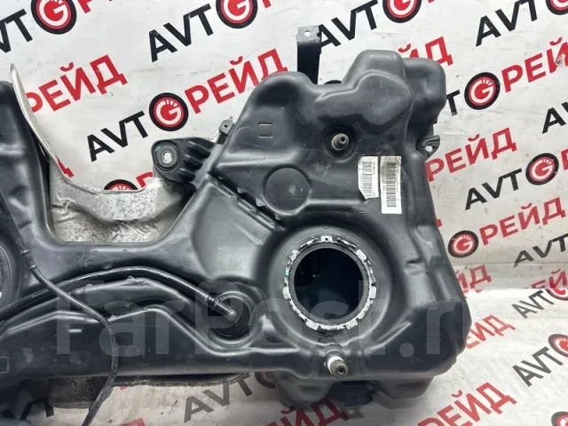 ��������� ��� AUDI A3 13.07.2013 5Q0201055AA 8V CJSB 5Q0201055AA ����